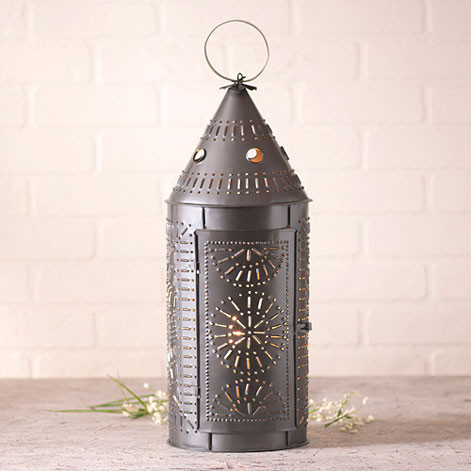 IDEE LAMP テラコッタ　【デッドストック】 IDEE LAMP テラコッタ 【デッドストック】 1912 ART DECO