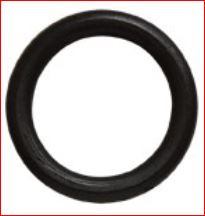 Decorative Ball Ring Base