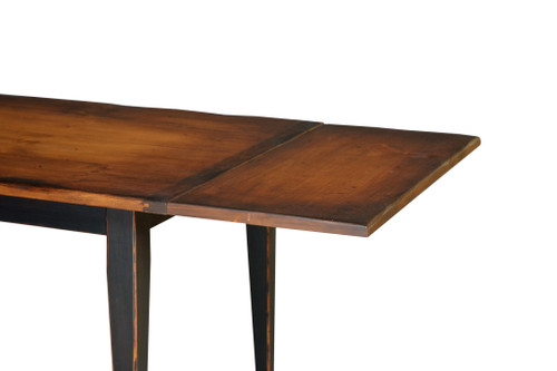 Amish Handcrafted - Company Table Boards - Vintage Creations By Sam VC-24