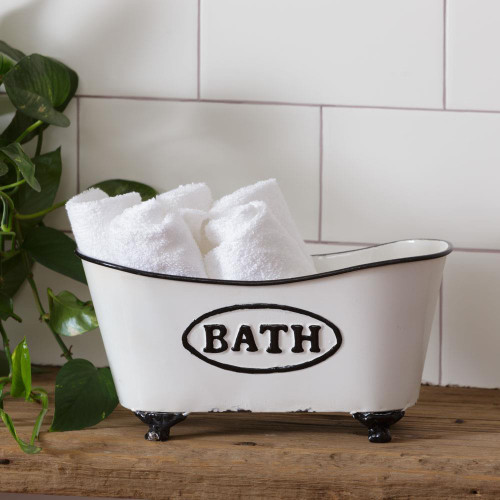 Bath Tub 8T1533