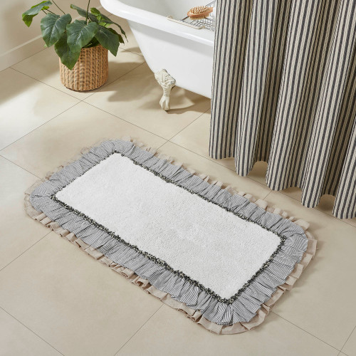 VHC Brands - Ashmont Bathmat 27x48