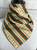 The Helm Cotton Bandana