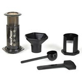 Aero Press Coffee Maker