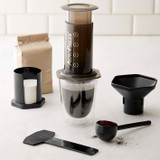 Aero Press Coffee Maker