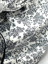The Brinmar Silk Rag