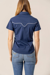 Kimes Ranch Kira - Navy