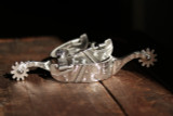 Mens Spurs HHS025