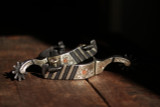 Mens Spurs HHS030
