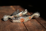 Mens Spurs HHS053QC