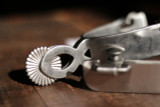 Mens Spurs HHS027