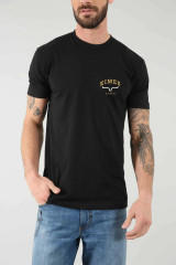Kimes Ranch Since 2009 Tee
