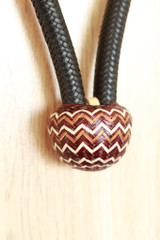 Bosal 24 Plait 1/2" - MHT #11