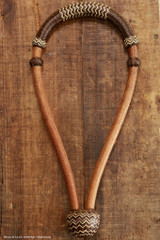Bosal 24 Plait 1/2" - MHT #14