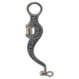 JWP Bit AC 1000 w/#32