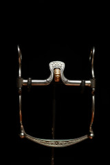 JWP Bit AC 1000 w/ #32