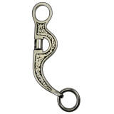 JWP Bit AC 100 w/ #18