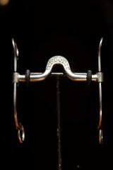 JWP Bit AC 100 w/ #18