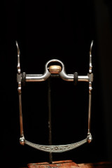 JWP Bit AC 600 w/ #11