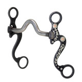 Daisy Medium Port Bit