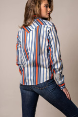 Kimes Ranch Kai - Blue