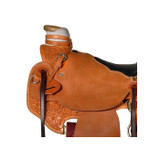 McCall Lady Wade (Wade Lite) - Custom Order