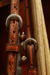 Bit and Romal Package