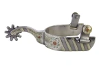 Mens Spurs HHS033