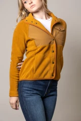 Selma (WW Brown)