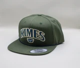 Kubo Hat (Army)