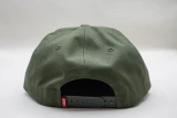 Kubo Hat (Army)