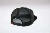 Winning Ride Hat (Grey)