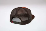 Winning Ride Hat (Burnt Orange)