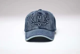Branded KR (Blue)