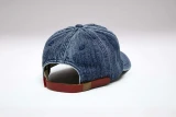 Branded KR (Blue)