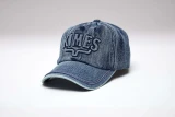 Branded KR (Blue)