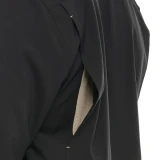 GameGuard Stockyard Long Sleeve Shirt w/ Pearl Snaps - Black