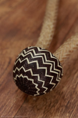 Bosal 1/2" 16 plait MHT141 - 10.5"