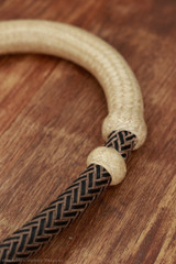 Bosal 5/8" 16 plait MHT127
