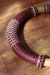 Bosal 5/8" 24 plait MHT130