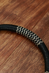 Bosalita 1/4" 20 plait MHT121 - 10.5"
