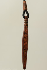 Romal Rein 20 Plait 52" MHT#112