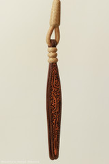 Romal Rein 20 Plait 52" MHT#115