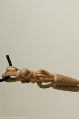 Romal Rein 20 Plait 52" MHT#116
