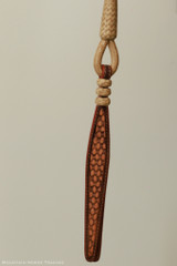 Romal Rein 20 Plait 52" MHT#116