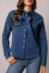 Kimes Ranch - Lolo Indigo