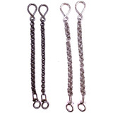 Rein Chain - Double Linked