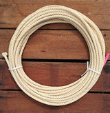 Ranch Nylon 3/8" Scant XXXS