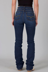 Kimes Ranch Jeans - Sarah