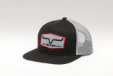 Kimes Replay  Trucker Hat