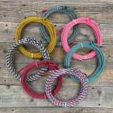 Kids Poly Rope 7mm x 25'